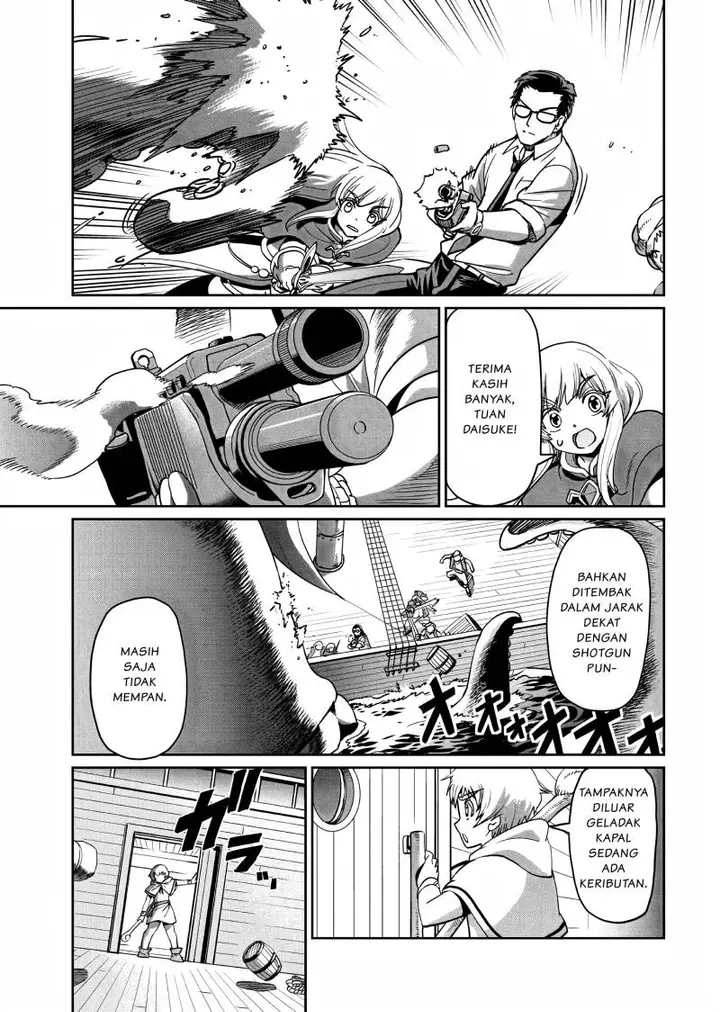 image-komik-isekai-shoukan-oji-san-no-juumusou-life-sabage-suki-salaryman-wa-kaisha-owari-ni-isekai-e-chokki-suru-chapter-12-5/21