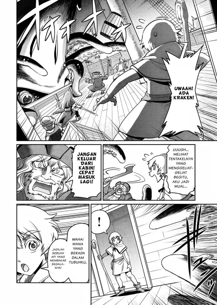 image-komik-isekai-shoukan-oji-san-no-juumusou-life-sabage-suki-salaryman-wa-kaisha-owari-ni-isekai-e-chokki-suru-chapter-12-6/21