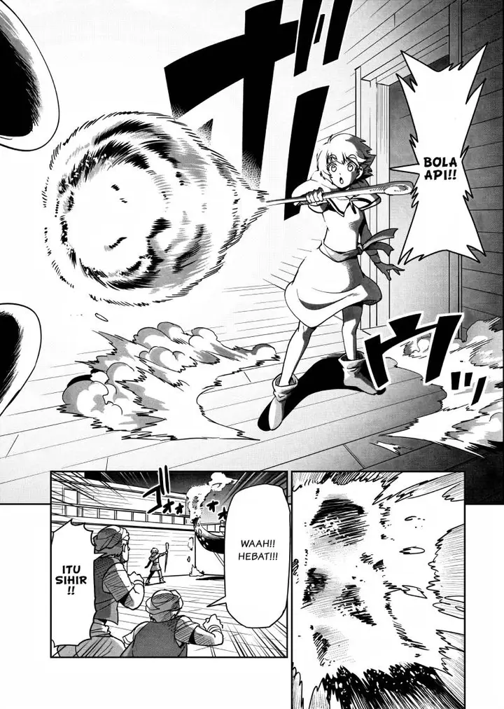 image-komik-isekai-shoukan-oji-san-no-juumusou-life-sabage-suki-salaryman-wa-kaisha-owari-ni-isekai-e-chokki-suru-chapter-12-7/21