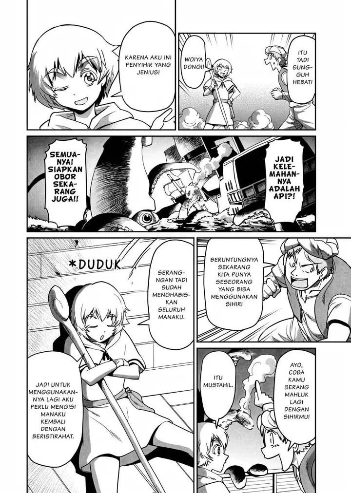 image-komik-isekai-shoukan-oji-san-no-juumusou-life-sabage-suki-salaryman-wa-kaisha-owari-ni-isekai-e-chokki-suru-chapter-12-8/21