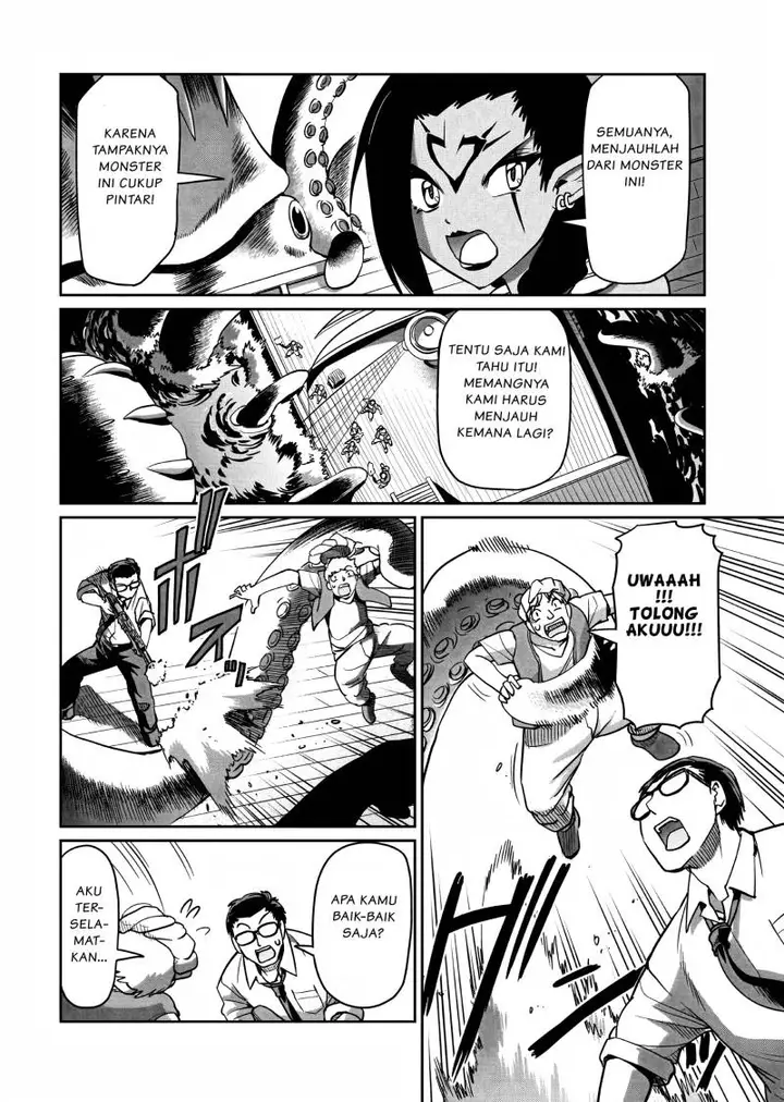 image-komik-isekai-shoukan-oji-san-no-juumusou-life-sabage-suki-salaryman-wa-kaisha-owari-ni-isekai-e-chokki-suru-chapter-12-10/21