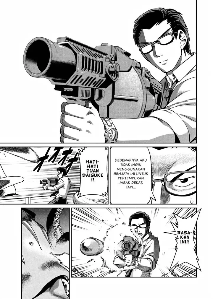 image-komik-isekai-shoukan-oji-san-no-juumusou-life-sabage-suki-salaryman-wa-kaisha-owari-ni-isekai-e-chokki-suru-chapter-12-13/21