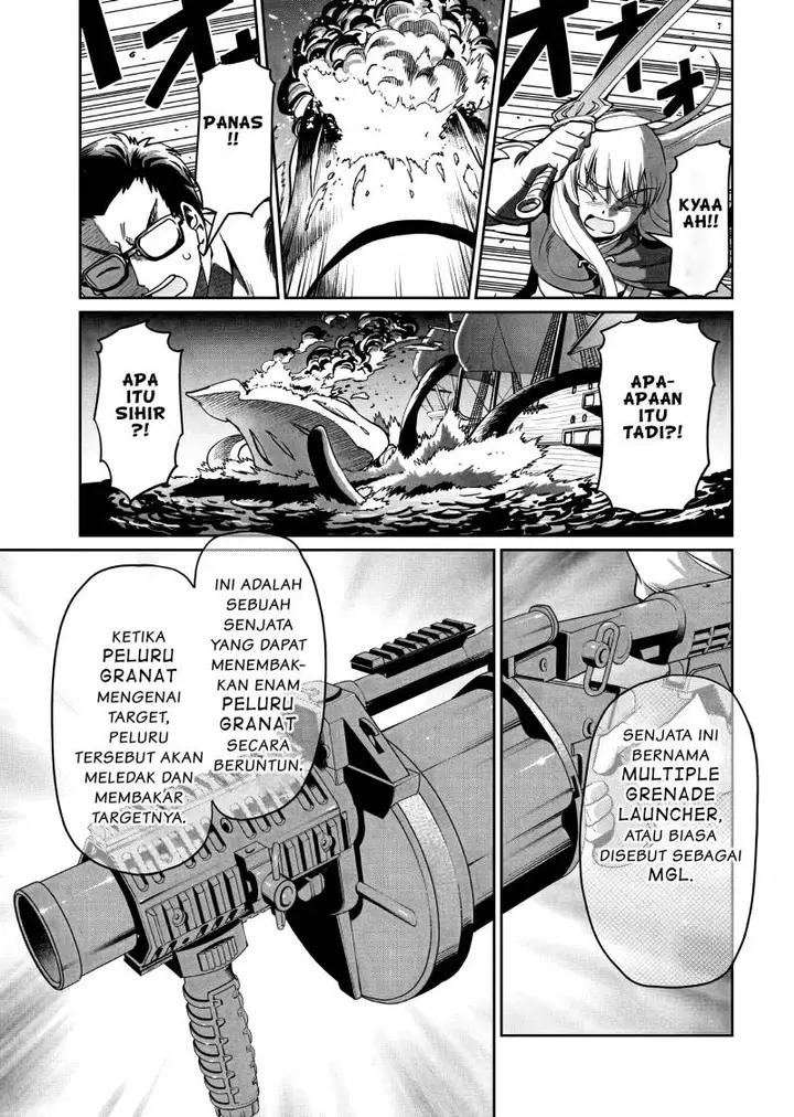 image-komik-isekai-shoukan-oji-san-no-juumusou-life-sabage-suki-salaryman-wa-kaisha-owari-ni-isekai-e-chokki-suru-chapter-12-15/21