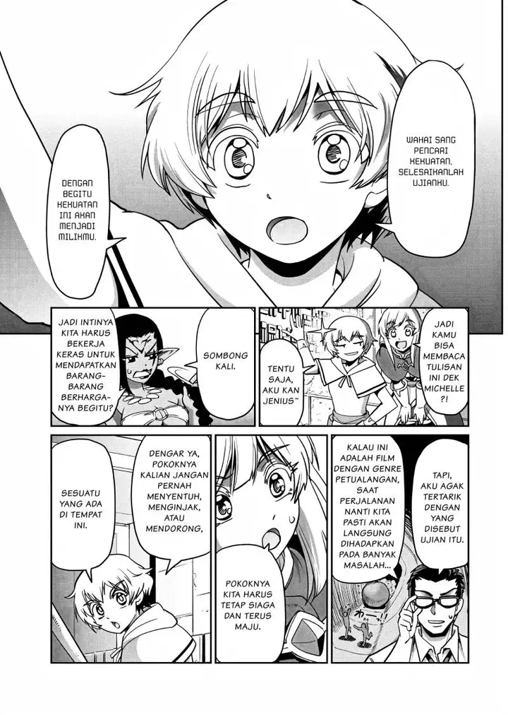 image-komik-isekai-shoukan-oji-san-no-juumusou-life-sabage-suki-salaryman-wa-kaisha-owari-ni-isekai-e-chokki-suru-chapter-13-7/21