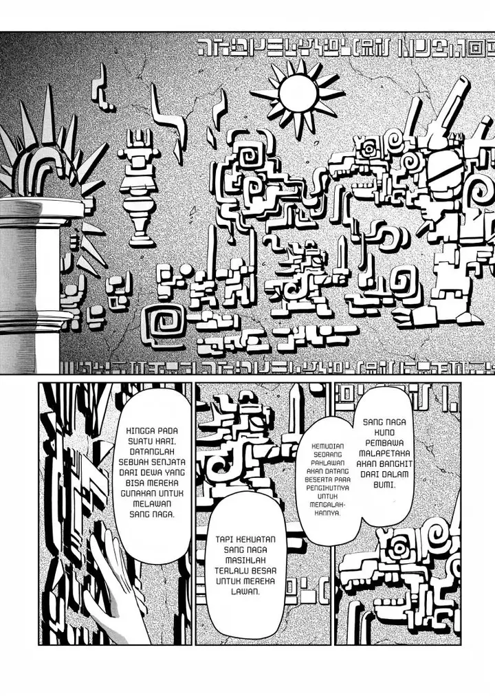 image-komik-isekai-shoukan-oji-san-no-juumusou-life-sabage-suki-salaryman-wa-kaisha-owari-ni-isekai-e-chokki-suru-chapter-13-15/21