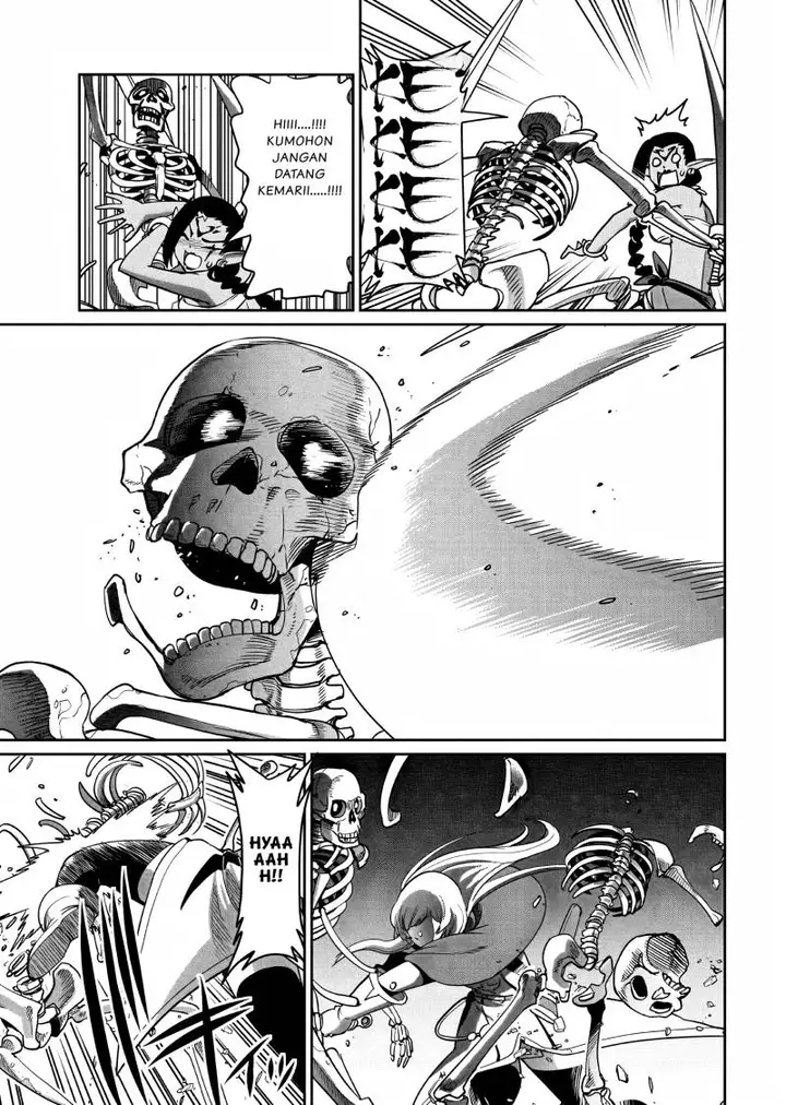 image-komik-isekai-shoukan-oji-san-no-juumusou-life-sabage-suki-salaryman-wa-kaisha-owari-ni-isekai-e-chokki-suru-chapter-13-19/21