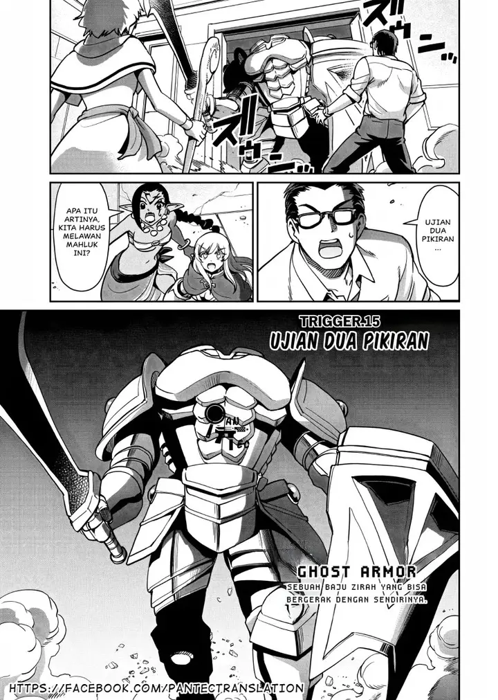 image-komik-isekai-shoukan-oji-san-no-juumusou-life-sabage-suki-salaryman-wa-kaisha-owari-ni-isekai-e-chokki-suru-chapter-15-1/25