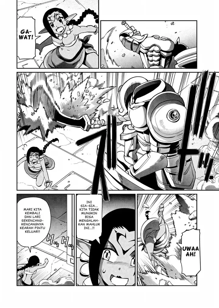 image-komik-isekai-shoukan-oji-san-no-juumusou-life-sabage-suki-salaryman-wa-kaisha-owari-ni-isekai-e-chokki-suru-chapter-15-2/25