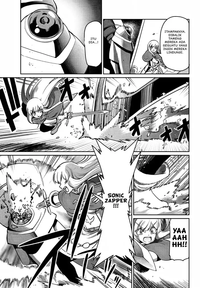 image-komik-isekai-shoukan-oji-san-no-juumusou-life-sabage-suki-salaryman-wa-kaisha-owari-ni-isekai-e-chokki-suru-chapter-15-5/25