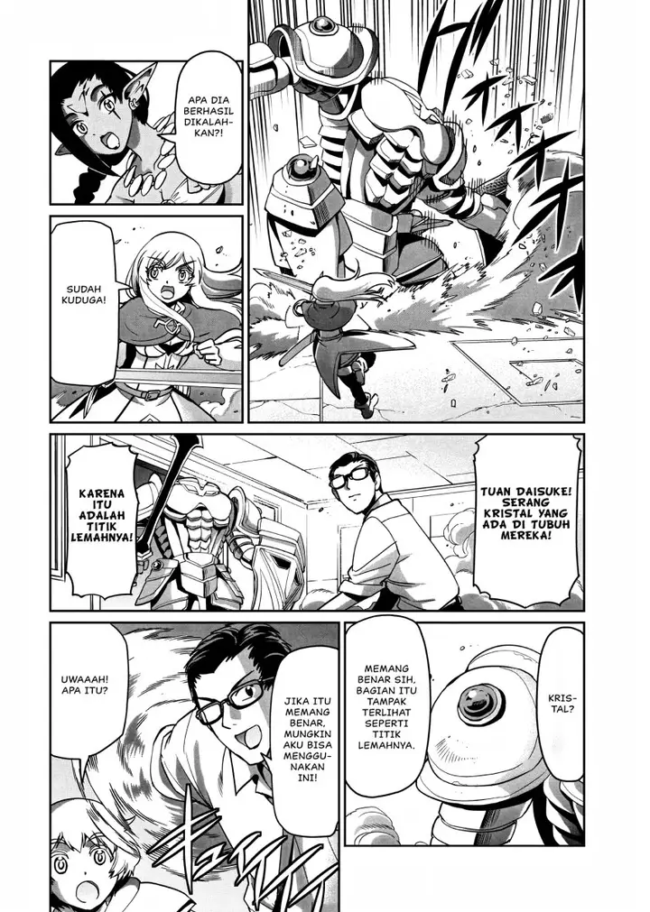 image-komik-isekai-shoukan-oji-san-no-juumusou-life-sabage-suki-salaryman-wa-kaisha-owari-ni-isekai-e-chokki-suru-chapter-15-6/25