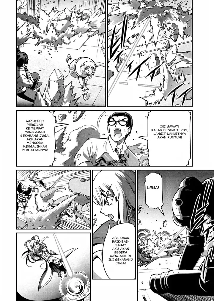 image-komik-isekai-shoukan-oji-san-no-juumusou-life-sabage-suki-salaryman-wa-kaisha-owari-ni-isekai-e-chokki-suru-chapter-15-18/25