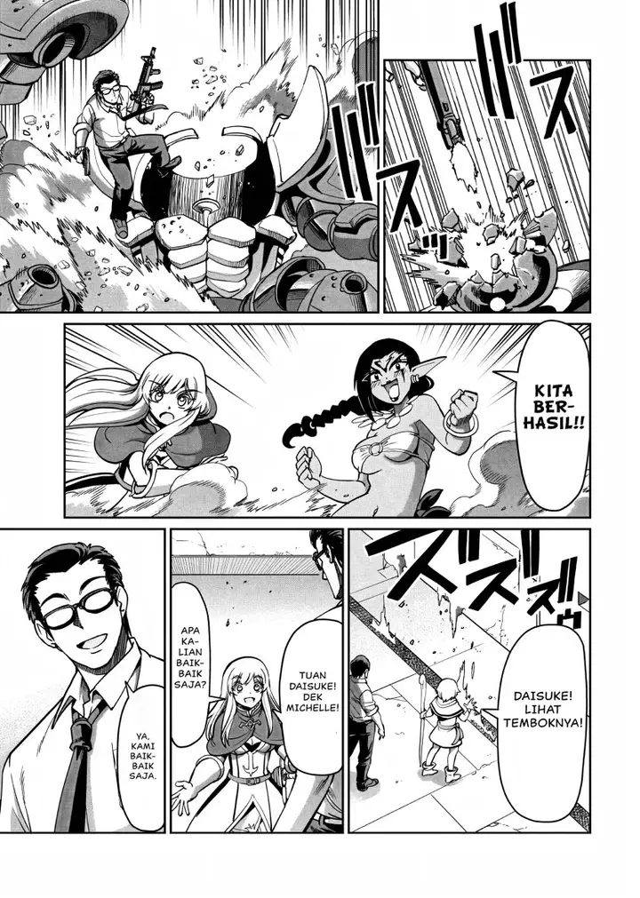 image-komik-isekai-shoukan-oji-san-no-juumusou-life-sabage-suki-salaryman-wa-kaisha-owari-ni-isekai-e-chokki-suru-chapter-15-21/25