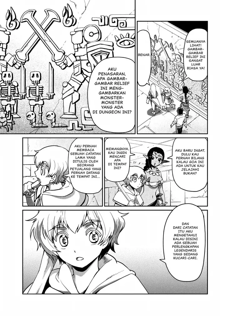 image-komik-isekai-shoukan-oji-san-no-juumusou-life-sabage-suki-salaryman-wa-kaisha-owari-ni-isekai-e-chokki-suru-chapter-15-23/25