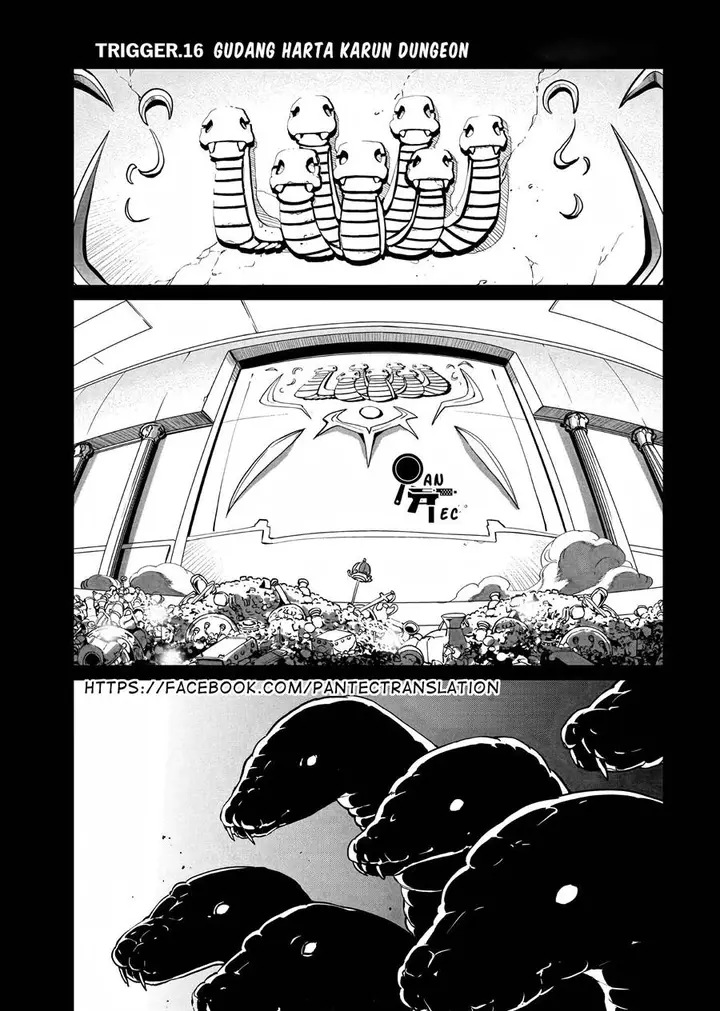 image-komik-isekai-shoukan-oji-san-no-juumusou-life-sabage-suki-salaryman-wa-kaisha-owari-ni-isekai-e-chokki-suru-chapter-16-1/21