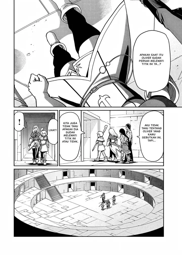 image-komik-isekai-shoukan-oji-san-no-juumusou-life-sabage-suki-salaryman-wa-kaisha-owari-ni-isekai-e-chokki-suru-chapter-16-2/21