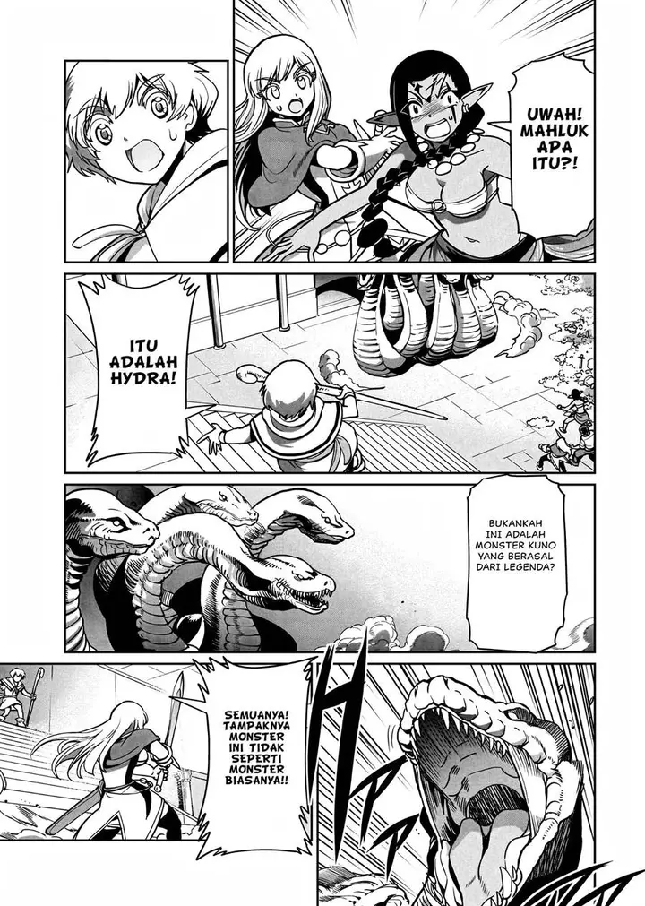 image-komik-isekai-shoukan-oji-san-no-juumusou-life-sabage-suki-salaryman-wa-kaisha-owari-ni-isekai-e-chokki-suru-chapter-16-15/21