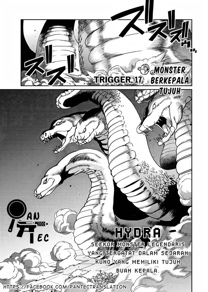 image-komik-isekai-shoukan-oji-san-no-juumusou-life-sabage-suki-salaryman-wa-kaisha-owari-ni-isekai-e-chokki-suru-chapter-17-1/21
