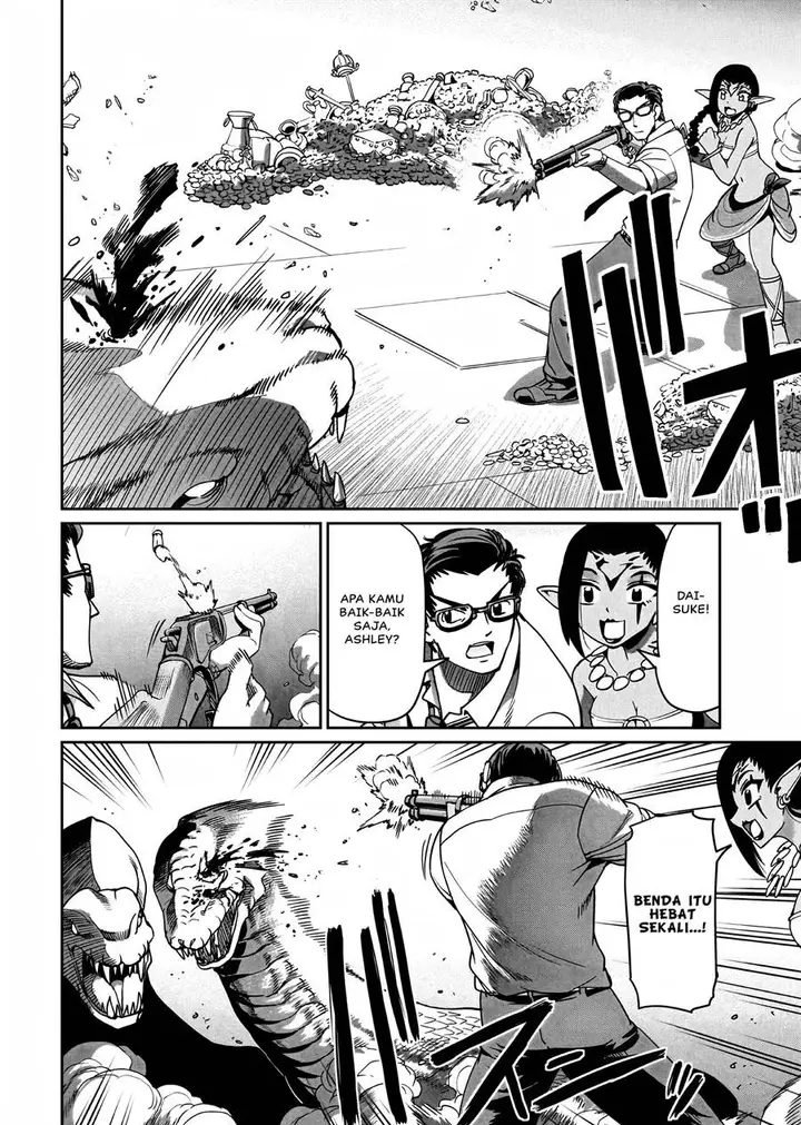 image-komik-isekai-shoukan-oji-san-no-juumusou-life-sabage-suki-salaryman-wa-kaisha-owari-ni-isekai-e-chokki-suru-chapter-17-6/21