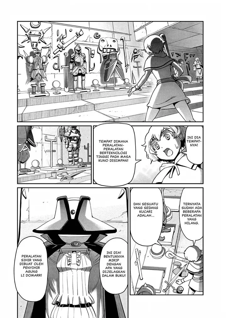 image-komik-isekai-shoukan-oji-san-no-juumusou-life-sabage-suki-salaryman-wa-kaisha-owari-ni-isekai-e-chokki-suru-chapter-17-10/21