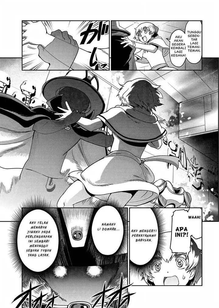 image-komik-isekai-shoukan-oji-san-no-juumusou-life-sabage-suki-salaryman-wa-kaisha-owari-ni-isekai-e-chokki-suru-chapter-17-11/21