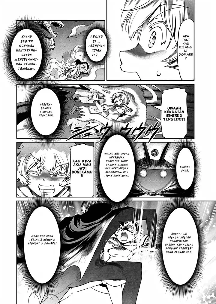 image-komik-isekai-shoukan-oji-san-no-juumusou-life-sabage-suki-salaryman-wa-kaisha-owari-ni-isekai-e-chokki-suru-chapter-17-12/21