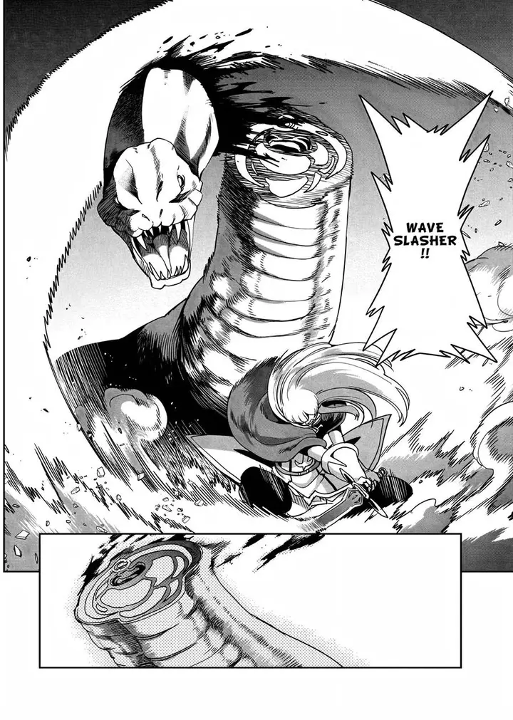 image-komik-isekai-shoukan-oji-san-no-juumusou-life-sabage-suki-salaryman-wa-kaisha-owari-ni-isekai-e-chokki-suru-chapter-17-14/21