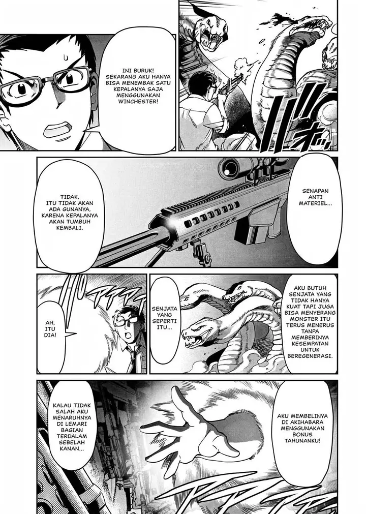image-komik-isekai-shoukan-oji-san-no-juumusou-life-sabage-suki-salaryman-wa-kaisha-owari-ni-isekai-e-chokki-suru-chapter-17-17/21