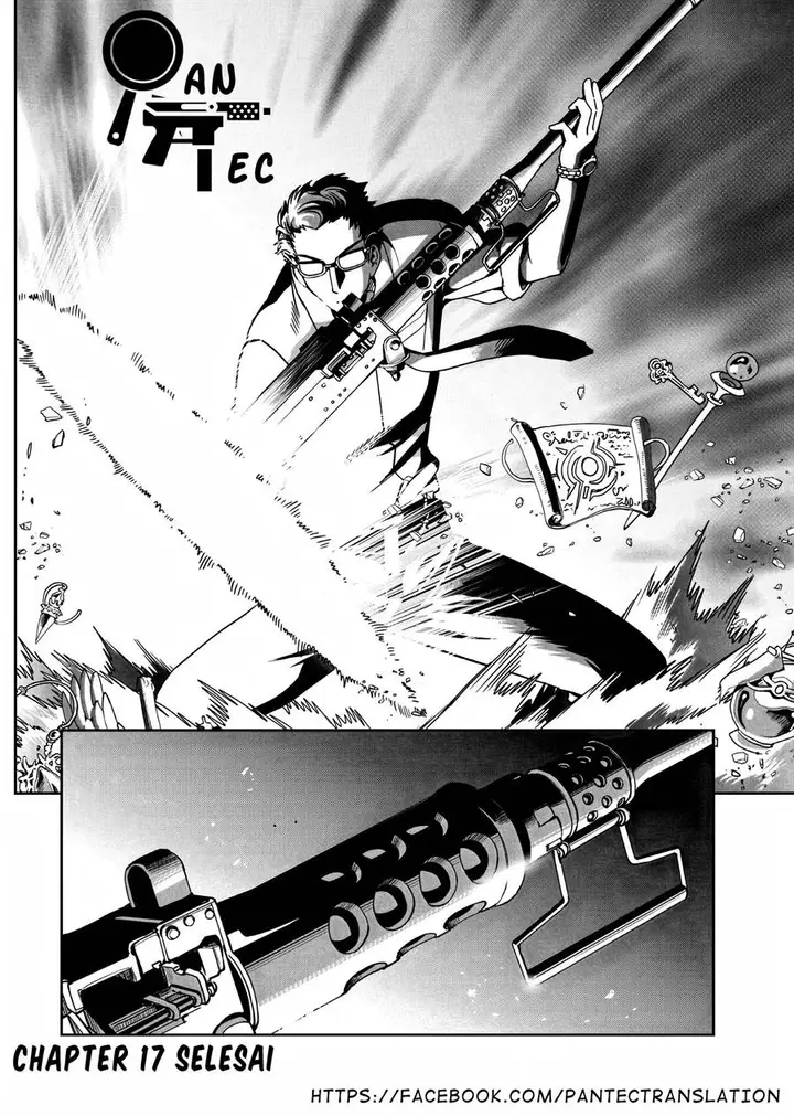 image-komik-isekai-shoukan-oji-san-no-juumusou-life-sabage-suki-salaryman-wa-kaisha-owari-ni-isekai-e-chokki-suru-chapter-17-20/21