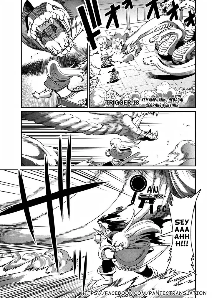 image-komik-isekai-shoukan-oji-san-no-juumusou-life-sabage-suki-salaryman-wa-kaisha-owari-ni-isekai-e-chokki-suru-chapter-18-1/21