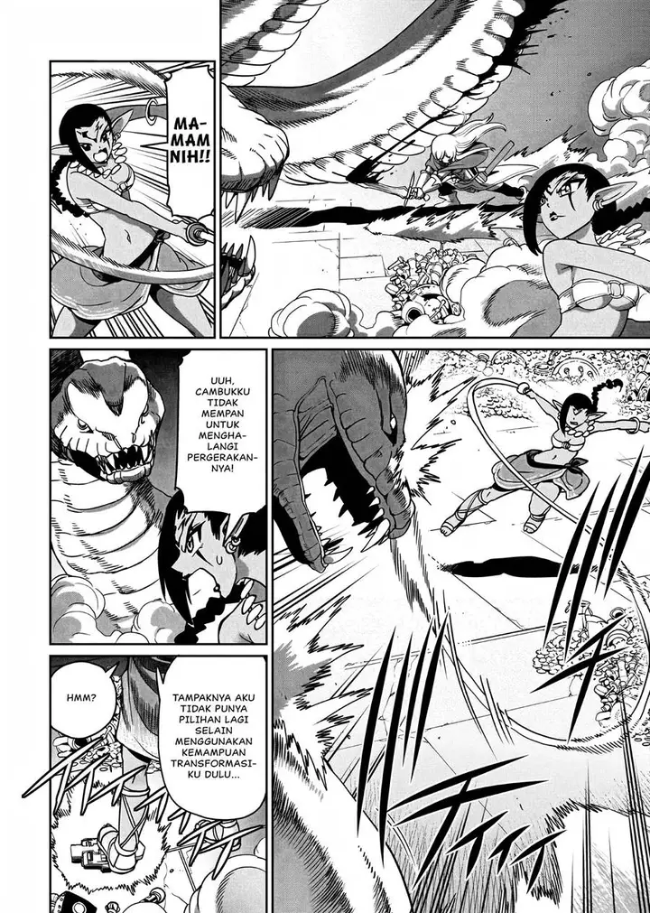 image-komik-isekai-shoukan-oji-san-no-juumusou-life-sabage-suki-salaryman-wa-kaisha-owari-ni-isekai-e-chokki-suru-chapter-18-2/21