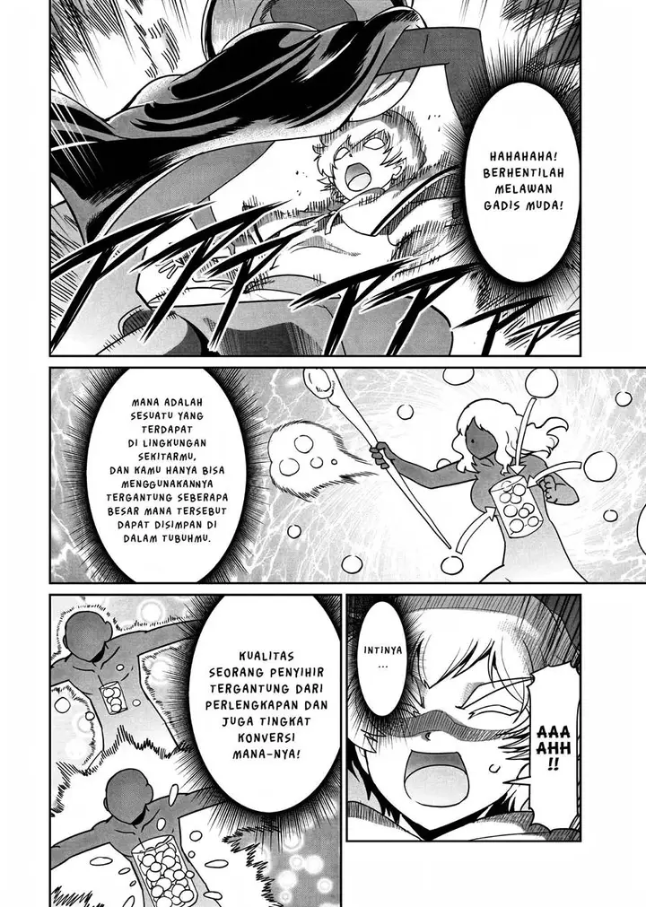 image-komik-isekai-shoukan-oji-san-no-juumusou-life-sabage-suki-salaryman-wa-kaisha-owari-ni-isekai-e-chokki-suru-chapter-18-6/21