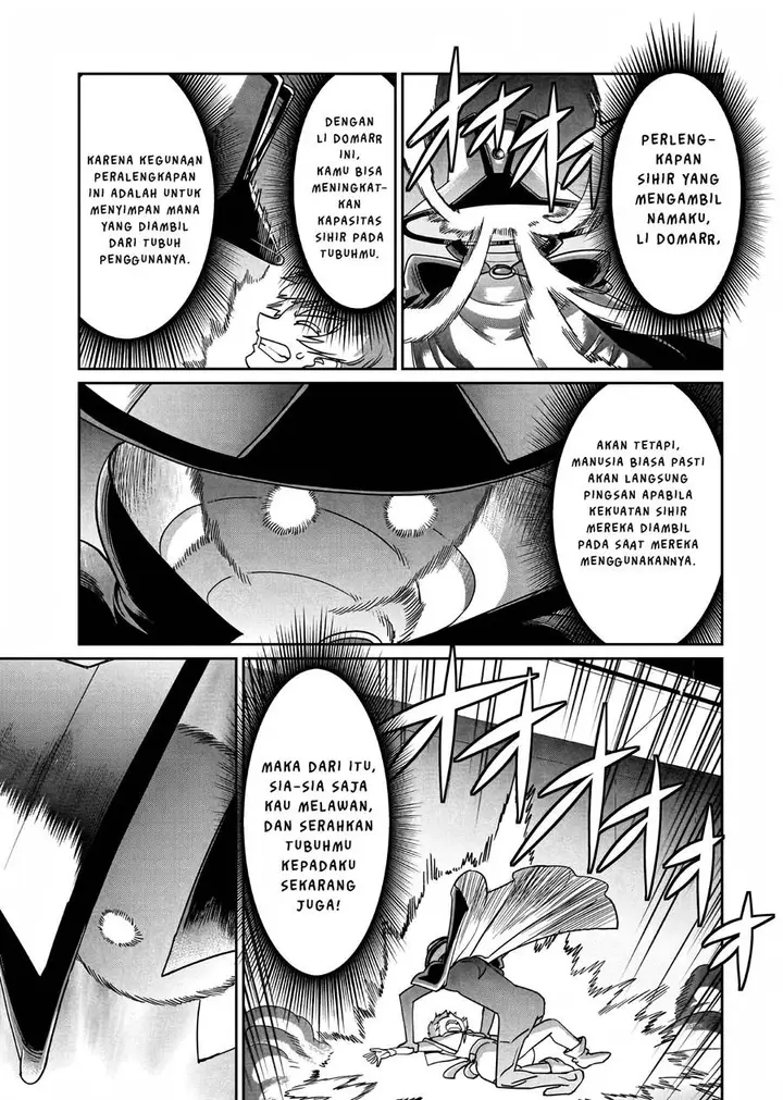 image-komik-isekai-shoukan-oji-san-no-juumusou-life-sabage-suki-salaryman-wa-kaisha-owari-ni-isekai-e-chokki-suru-chapter-18-7/21