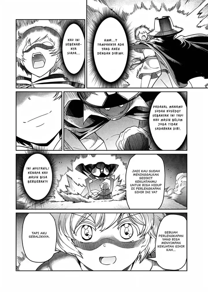 image-komik-isekai-shoukan-oji-san-no-juumusou-life-sabage-suki-salaryman-wa-kaisha-owari-ni-isekai-e-chokki-suru-chapter-18-8/21