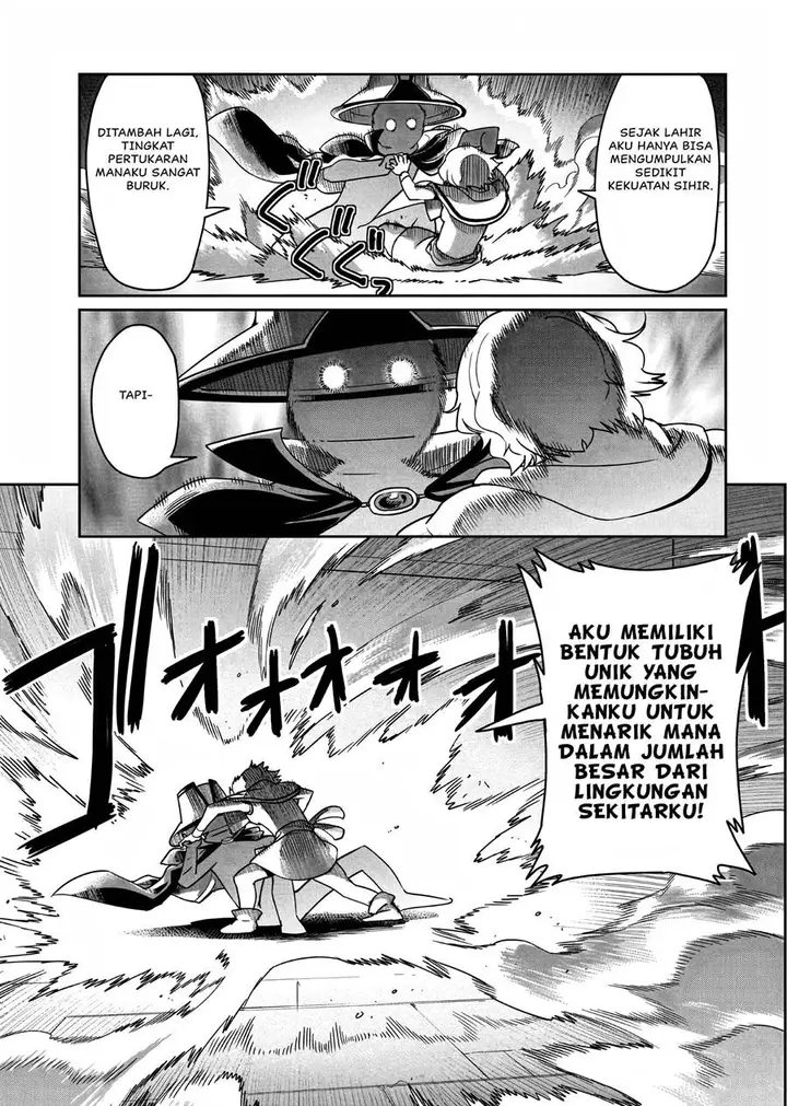 image-komik-isekai-shoukan-oji-san-no-juumusou-life-sabage-suki-salaryman-wa-kaisha-owari-ni-isekai-e-chokki-suru-chapter-18-9/21