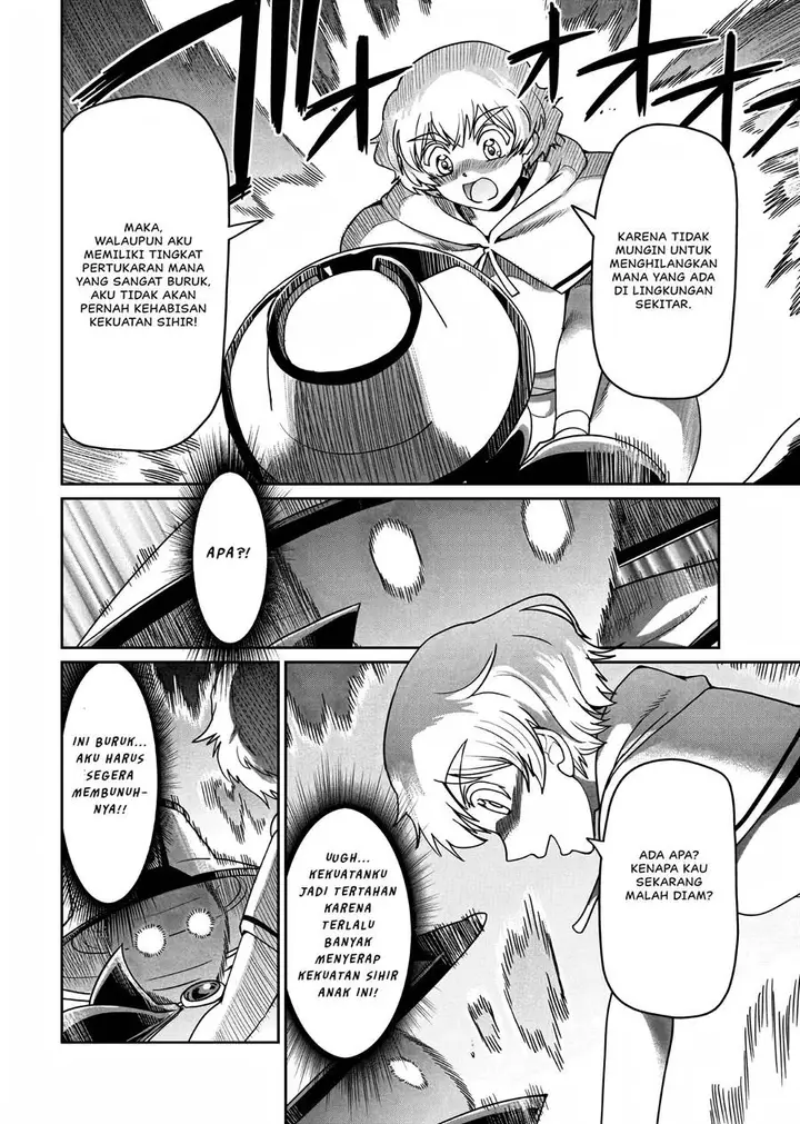 image-komik-isekai-shoukan-oji-san-no-juumusou-life-sabage-suki-salaryman-wa-kaisha-owari-ni-isekai-e-chokki-suru-chapter-18-10/21