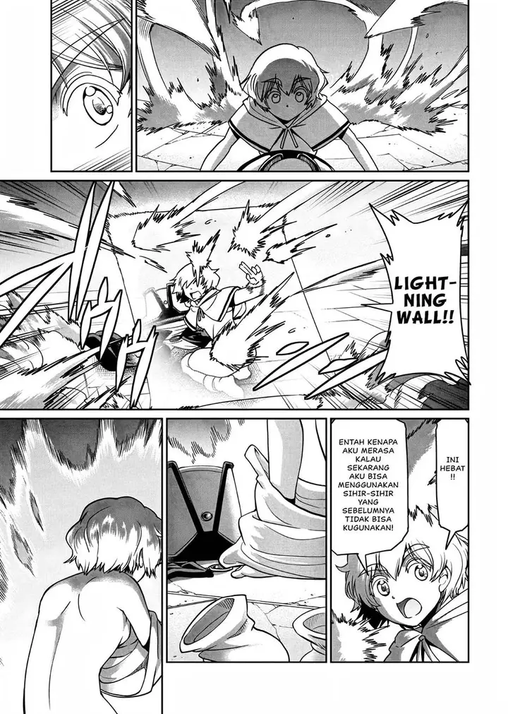 image-komik-isekai-shoukan-oji-san-no-juumusou-life-sabage-suki-salaryman-wa-kaisha-owari-ni-isekai-e-chokki-suru-chapter-18-11/21