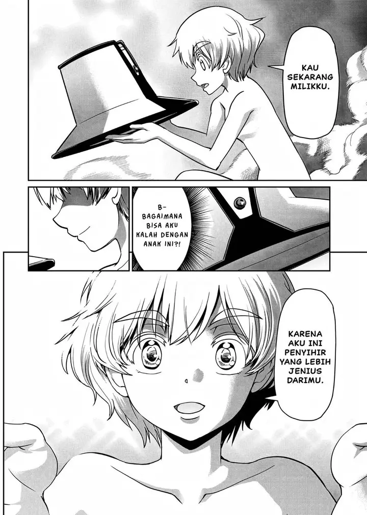 image-komik-isekai-shoukan-oji-san-no-juumusou-life-sabage-suki-salaryman-wa-kaisha-owari-ni-isekai-e-chokki-suru-chapter-18-12/21
