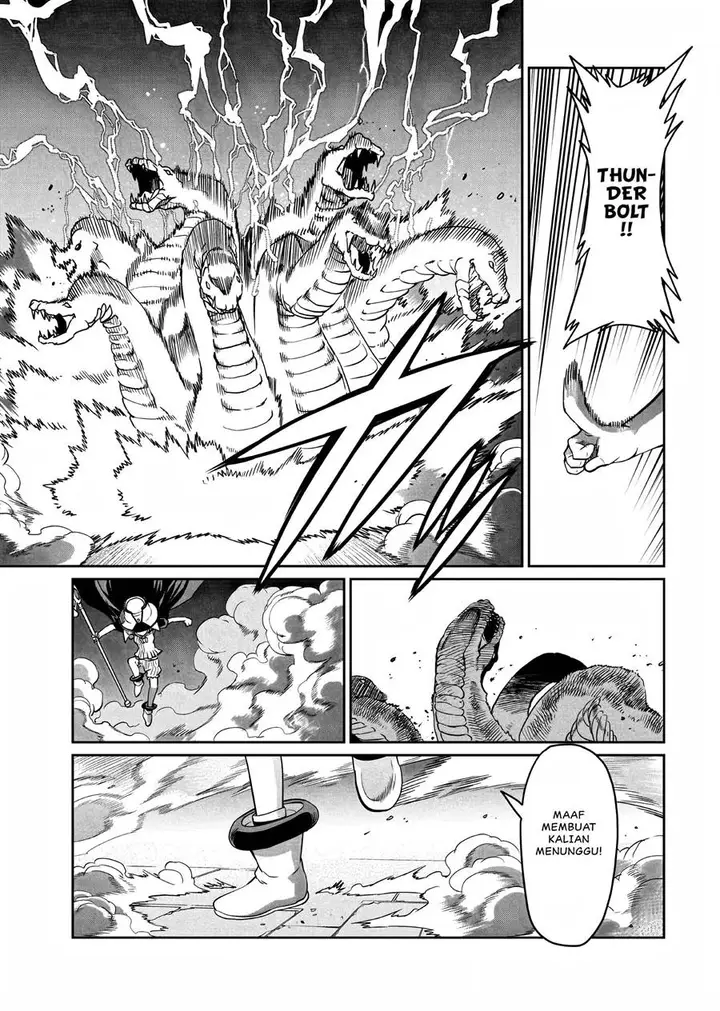 image-komik-isekai-shoukan-oji-san-no-juumusou-life-sabage-suki-salaryman-wa-kaisha-owari-ni-isekai-e-chokki-suru-chapter-18-17/21