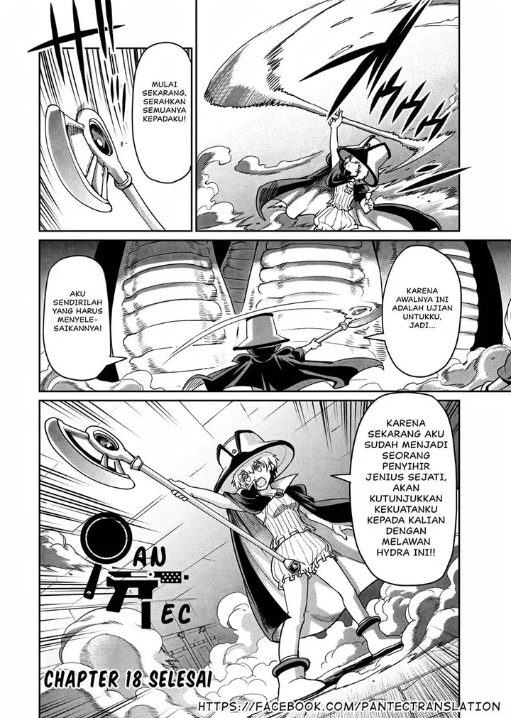 image-komik-isekai-shoukan-oji-san-no-juumusou-life-sabage-suki-salaryman-wa-kaisha-owari-ni-isekai-e-chokki-suru-chapter-18-20/21