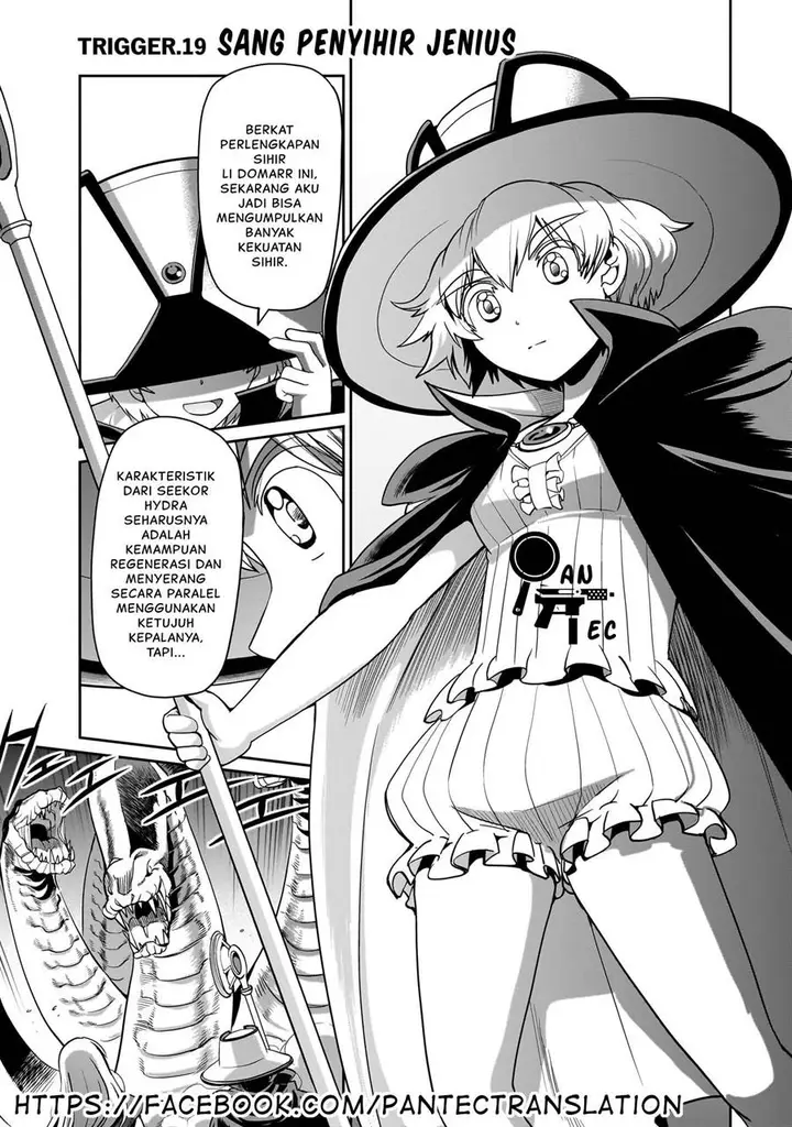 image-komik-isekai-shoukan-oji-san-no-juumusou-life-sabage-suki-salaryman-wa-kaisha-owari-ni-isekai-e-chokki-suru-chapter-19-1/23