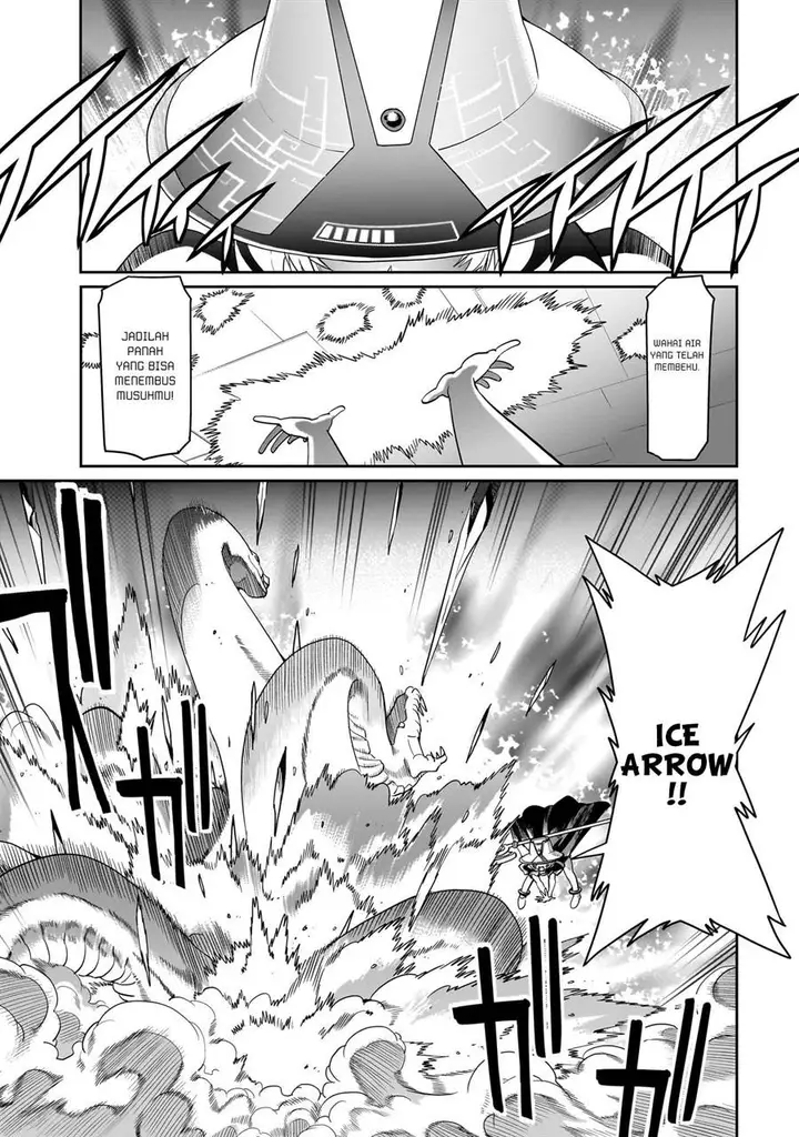 image-komik-isekai-shoukan-oji-san-no-juumusou-life-sabage-suki-salaryman-wa-kaisha-owari-ni-isekai-e-chokki-suru-chapter-19-3/23