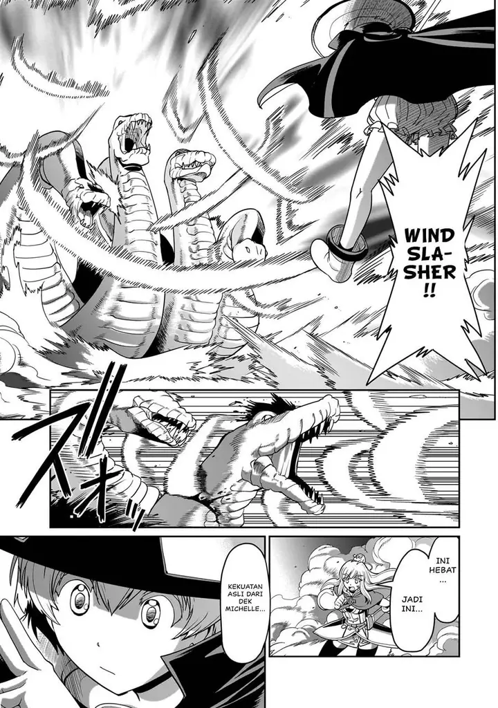 image-komik-isekai-shoukan-oji-san-no-juumusou-life-sabage-suki-salaryman-wa-kaisha-owari-ni-isekai-e-chokki-suru-chapter-19-5/23