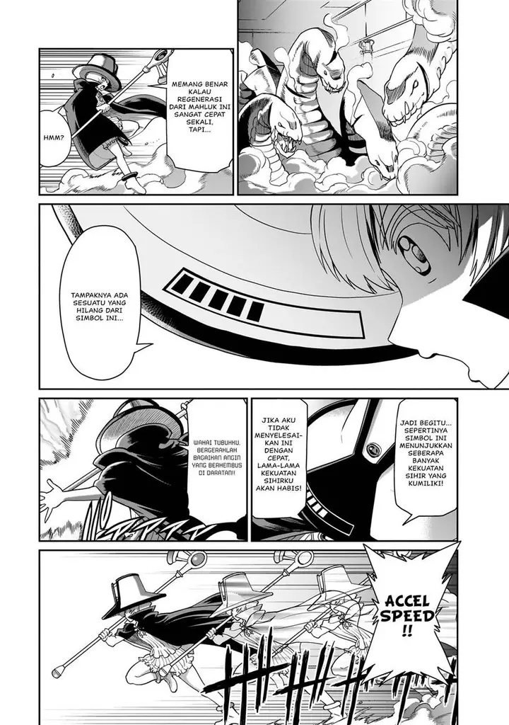 image-komik-isekai-shoukan-oji-san-no-juumusou-life-sabage-suki-salaryman-wa-kaisha-owari-ni-isekai-e-chokki-suru-chapter-19-6/23