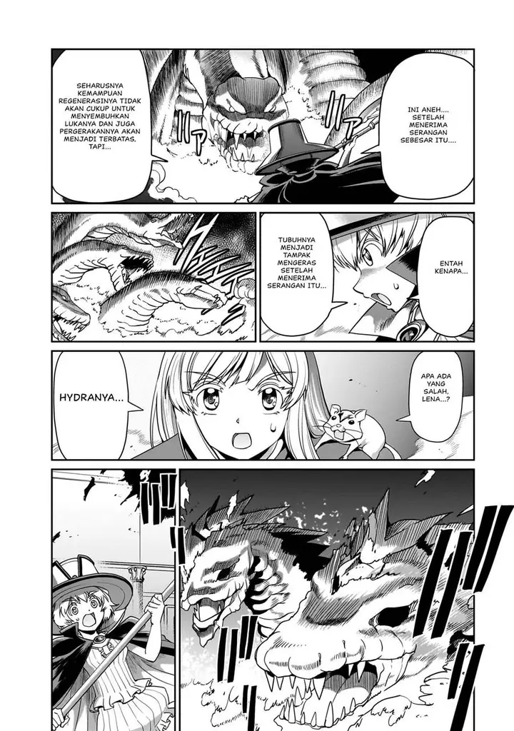 image-komik-isekai-shoukan-oji-san-no-juumusou-life-sabage-suki-salaryman-wa-kaisha-owari-ni-isekai-e-chokki-suru-chapter-19-9/23