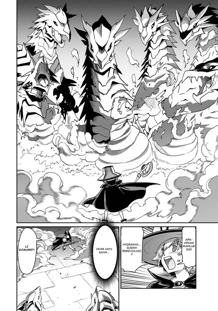 image-komik-isekai-shoukan-oji-san-no-juumusou-life-sabage-suki-salaryman-wa-kaisha-owari-ni-isekai-e-chokki-suru-chapter-19-10/23