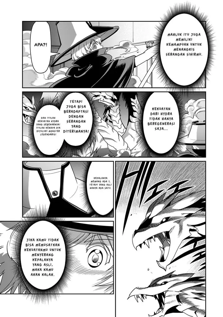 image-komik-isekai-shoukan-oji-san-no-juumusou-life-sabage-suki-salaryman-wa-kaisha-owari-ni-isekai-e-chokki-suru-chapter-19-11/23