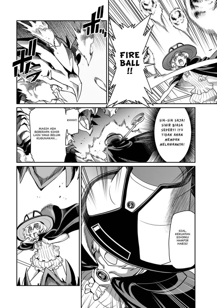 image-komik-isekai-shoukan-oji-san-no-juumusou-life-sabage-suki-salaryman-wa-kaisha-owari-ni-isekai-e-chokki-suru-chapter-19-12/23