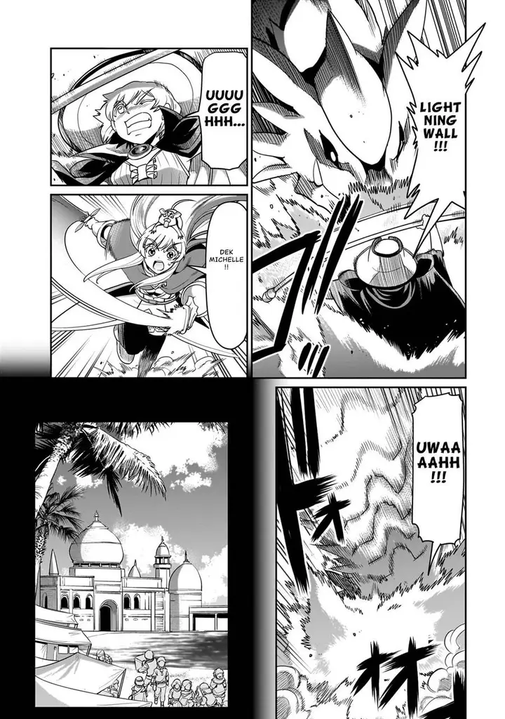 image-komik-isekai-shoukan-oji-san-no-juumusou-life-sabage-suki-salaryman-wa-kaisha-owari-ni-isekai-e-chokki-suru-chapter-19-13/23