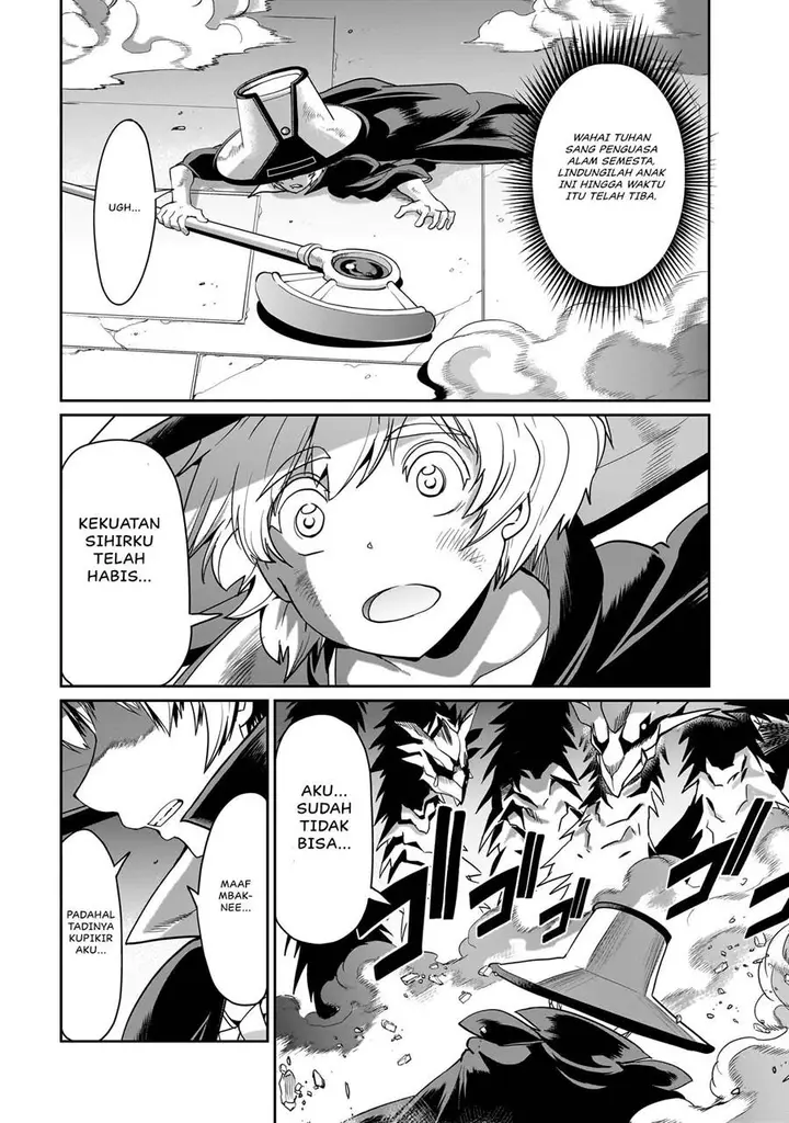 image-komik-isekai-shoukan-oji-san-no-juumusou-life-sabage-suki-salaryman-wa-kaisha-owari-ni-isekai-e-chokki-suru-chapter-19-16/23