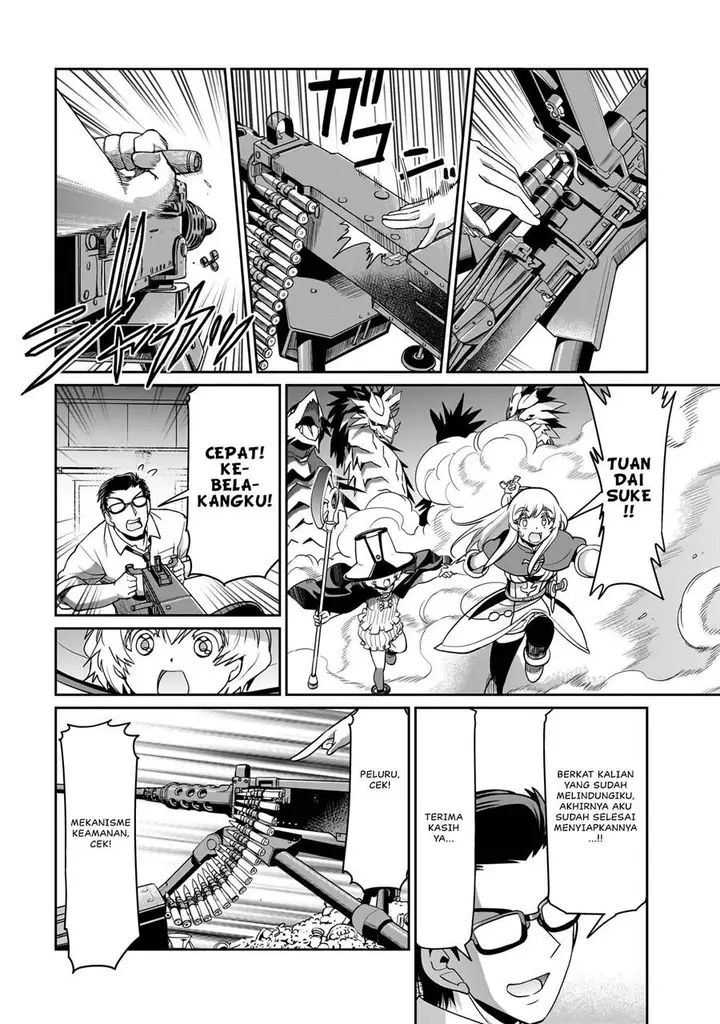image-komik-isekai-shoukan-oji-san-no-juumusou-life-sabage-suki-salaryman-wa-kaisha-owari-ni-isekai-e-chokki-suru-chapter-19-18/23